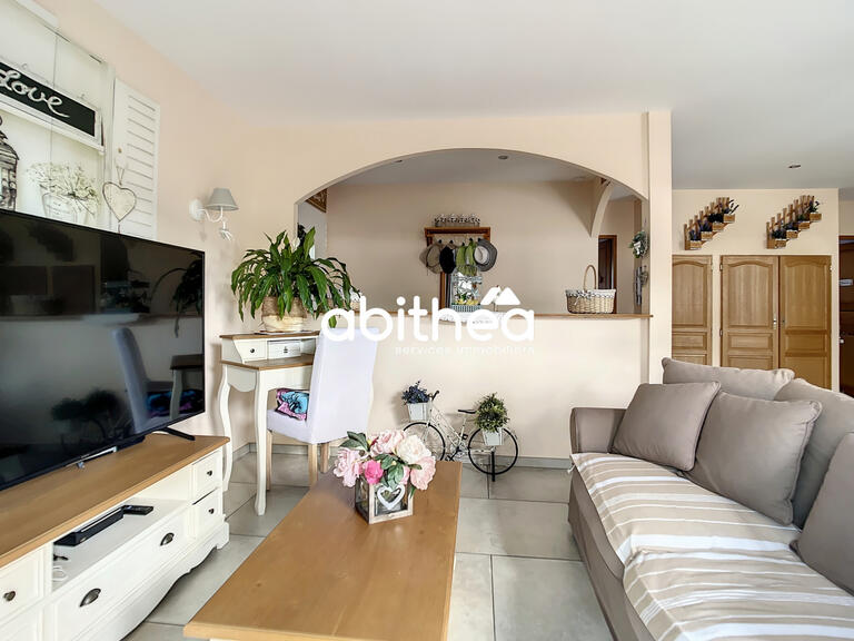 Sale House Cers - 5 bedrooms