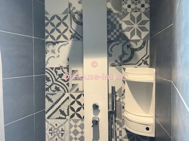 Villa Cers - 4 chambres - 156m²