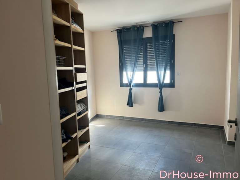 Villa Cers - 4 chambres - 156m²