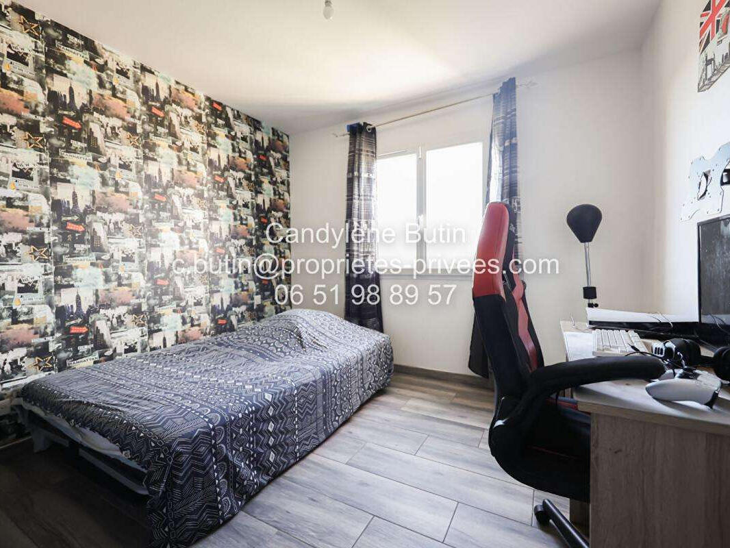 House Cessenon-sur-Orb