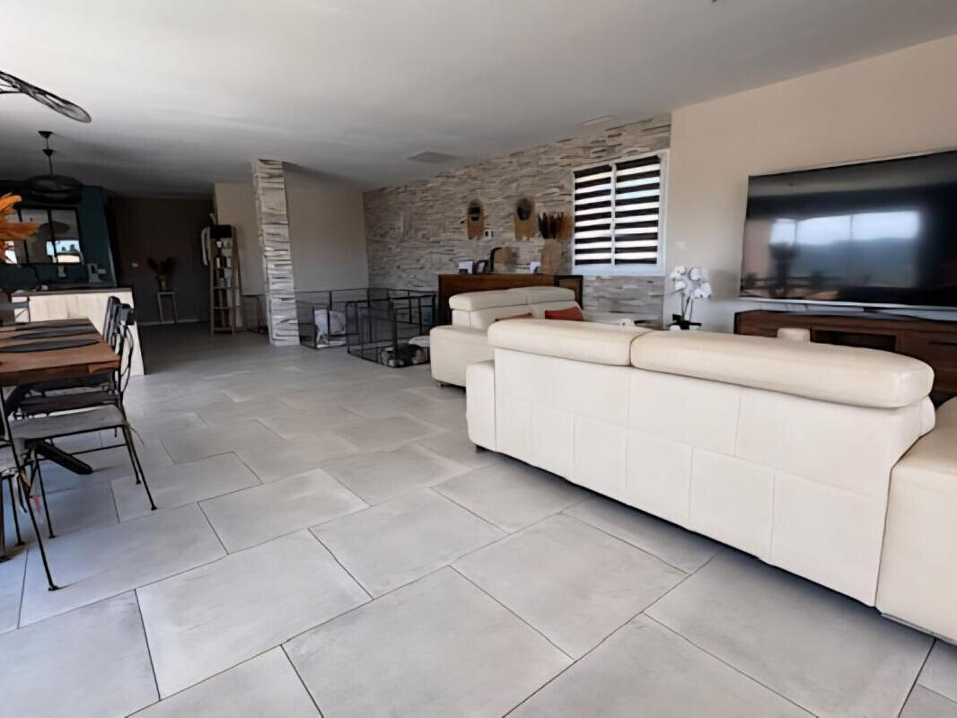 House Cessenon-sur-Orb