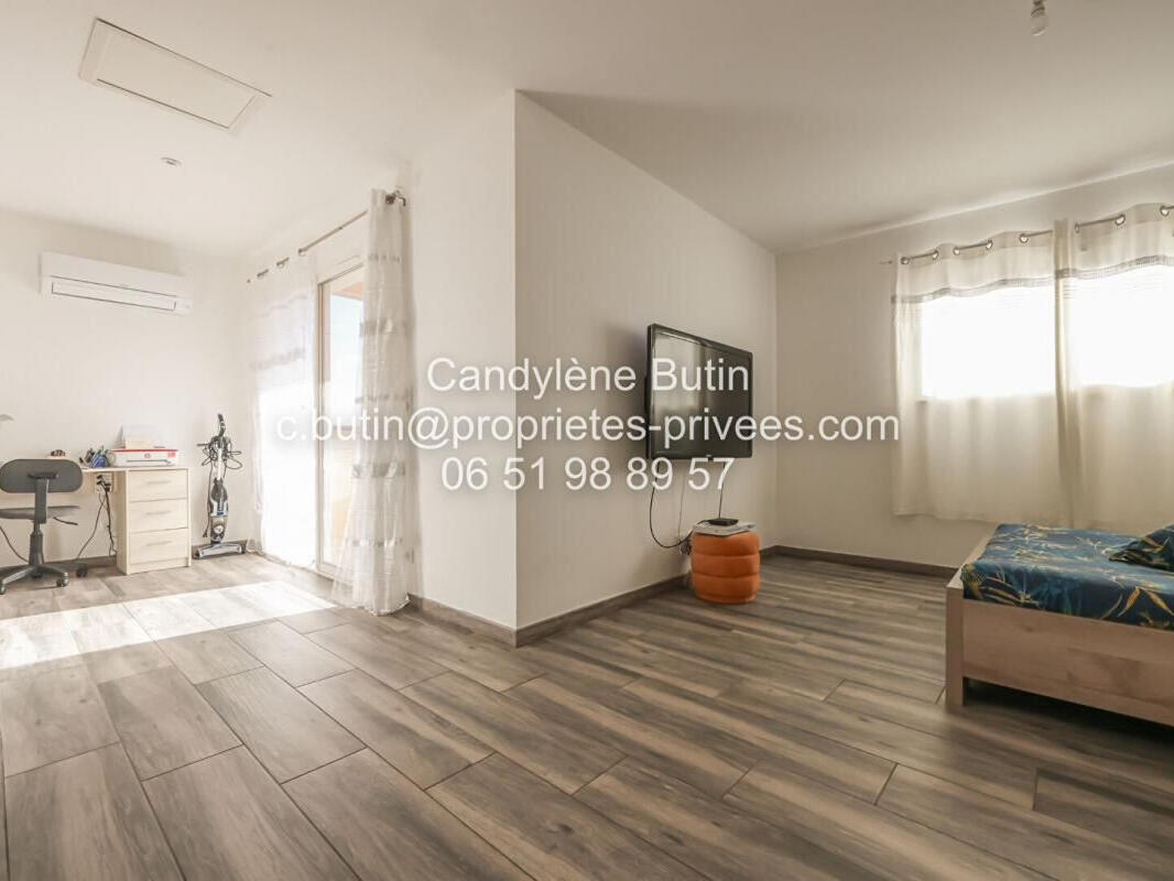 House Cessenon-sur-Orb