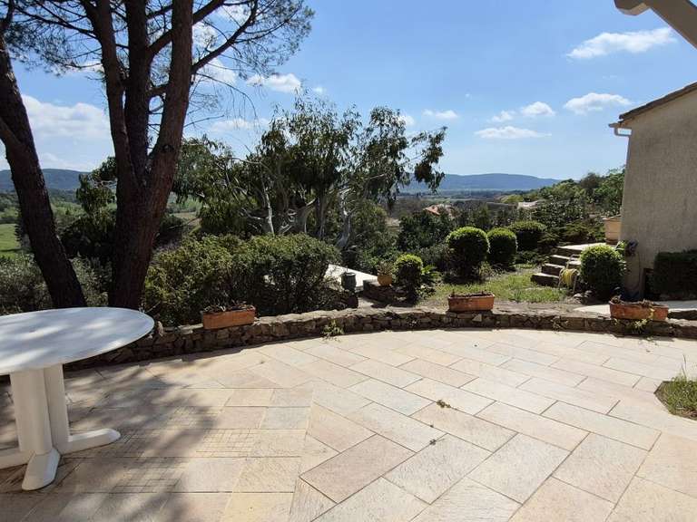 Maison Cessenon-sur-Orb - 193m²