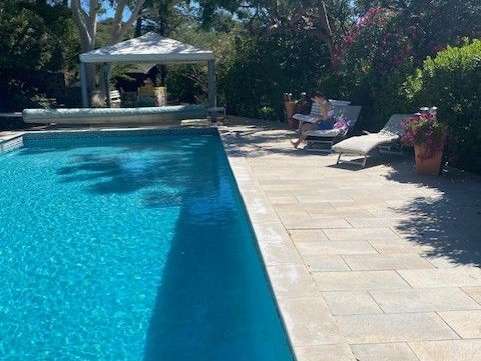 Maison Cessenon-sur-Orb - 193m²