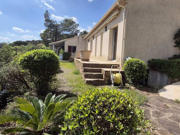 Maison Cessenon-sur-Orb - 193m²