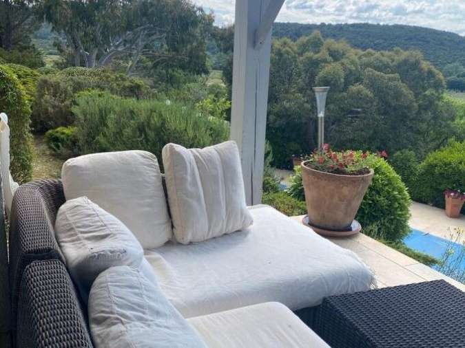 Maison Cessenon-sur-Orb - 193m²