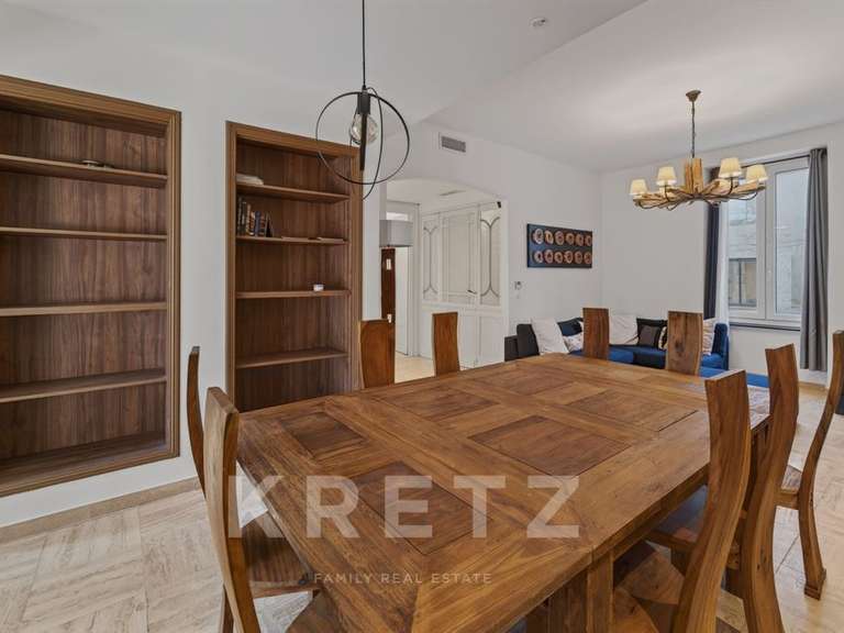 House Cesseras - 6 bedrooms - 290m²