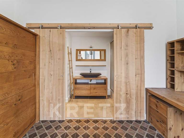 House Cesseras - 6 bedrooms - 290m²