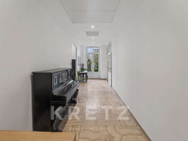 House Cesseras - 6 bedrooms - 290m²