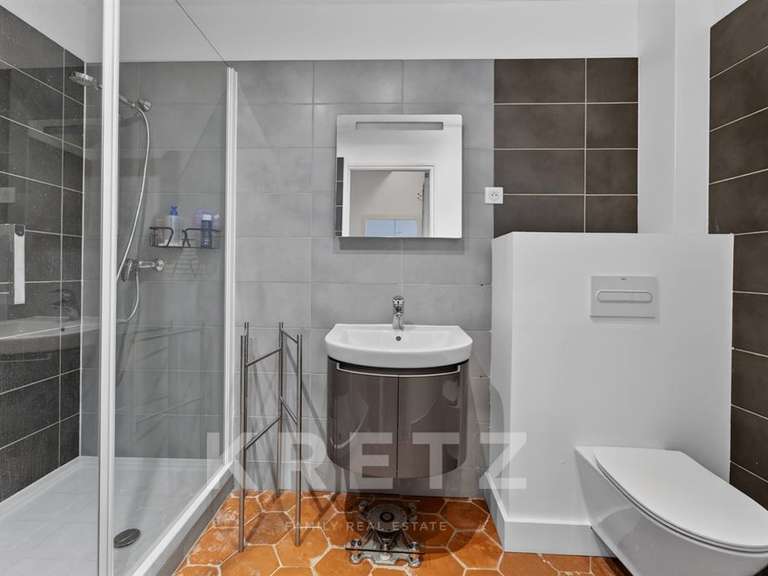 Maison Cesseras - 6 chambres - 290m²