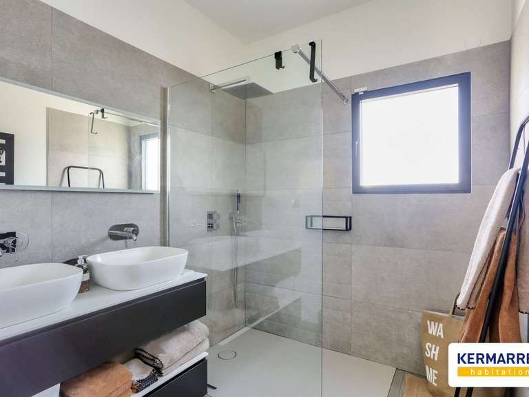 Maison Cesson-Sévigné - 5 chambres