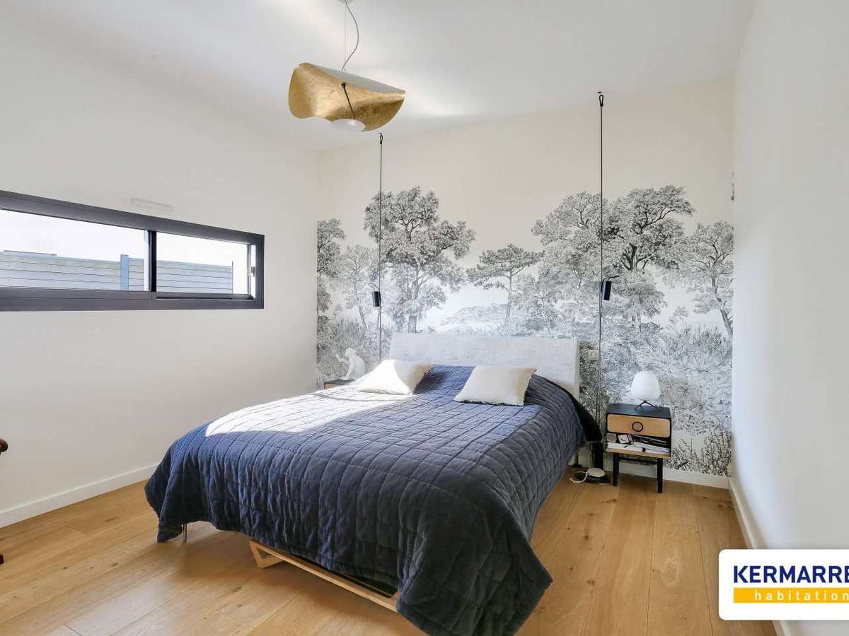 Maison Cesson-Sévigné