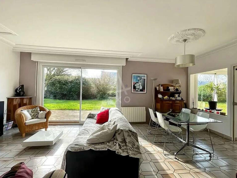 House Cesson-Sévigné - 5 bedrooms