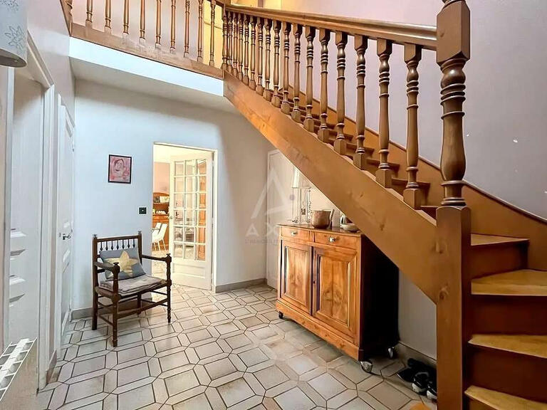 House Cesson-Sévigné - 5 bedrooms