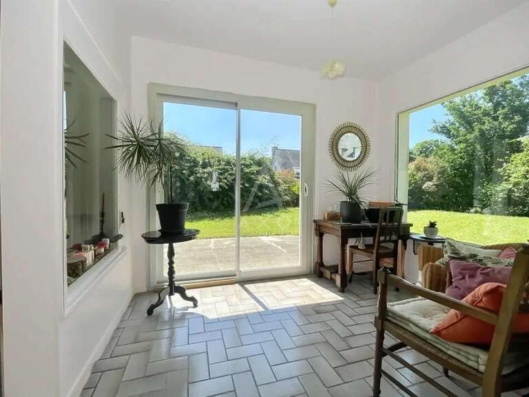 House Cesson-Sévigné - 5 bedrooms