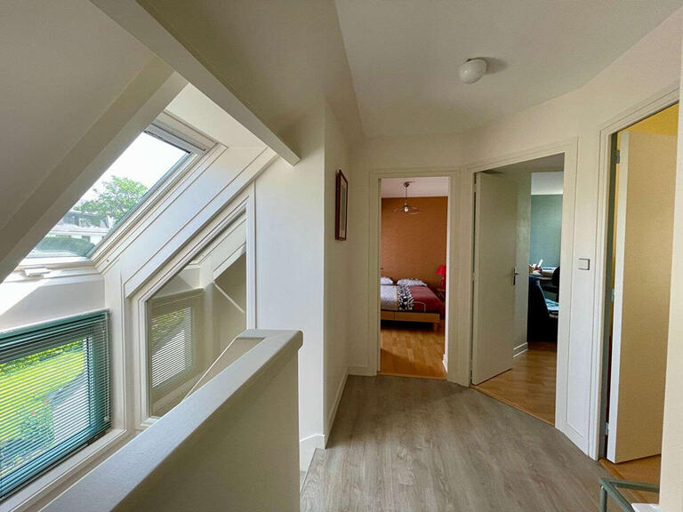Maison Cesson-Sévigné - 4 chambres