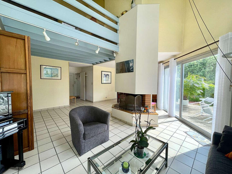 Maison Cesson-Sévigné - 4 chambres