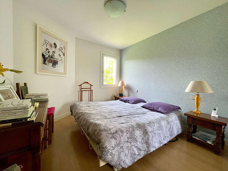 Maison Cesson-Sévigné - 4 chambres