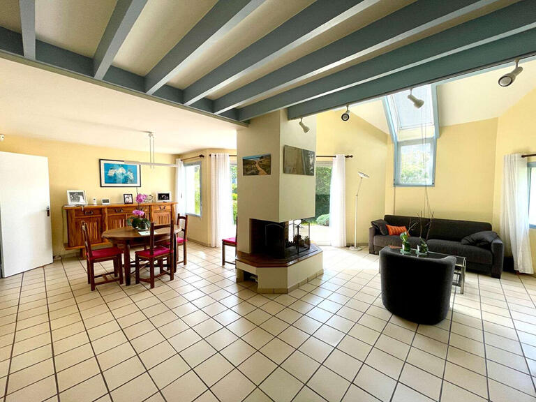 Maison Cesson-Sévigné - 4 chambres