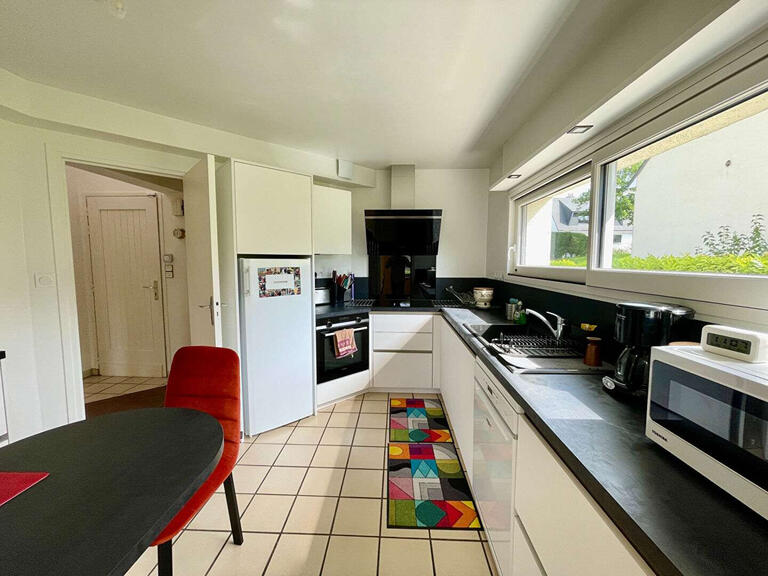 Maison Cesson-Sévigné - 4 chambres