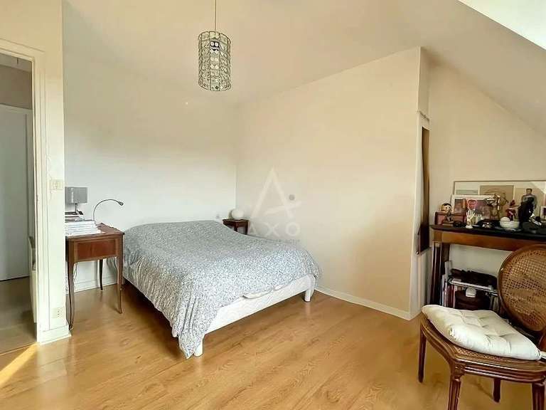 Maison Cesson-Sévigné - 5 chambres