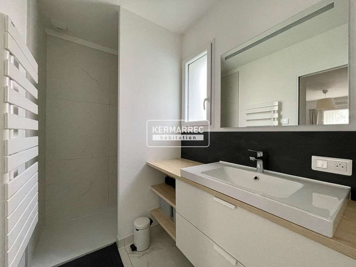 Maison Cesson-Sévigné