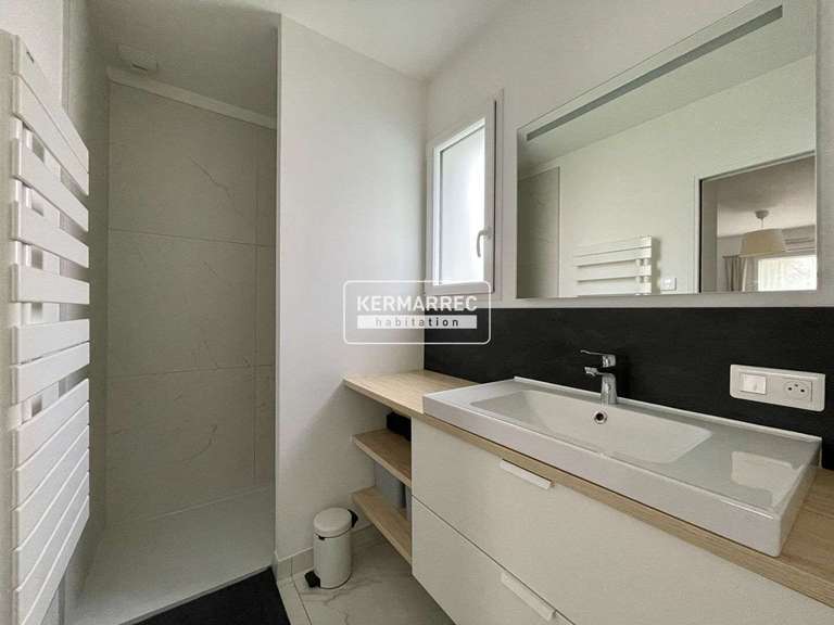 Maison Cesson-Sévigné - 4 chambres