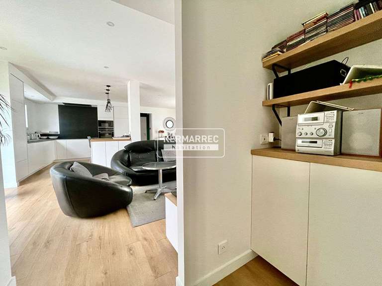 Maison Cesson-Sévigné - 4 chambres