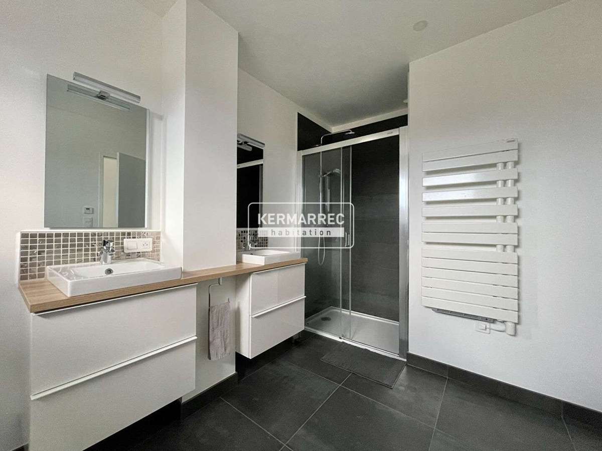 Maison Cesson-Sévigné