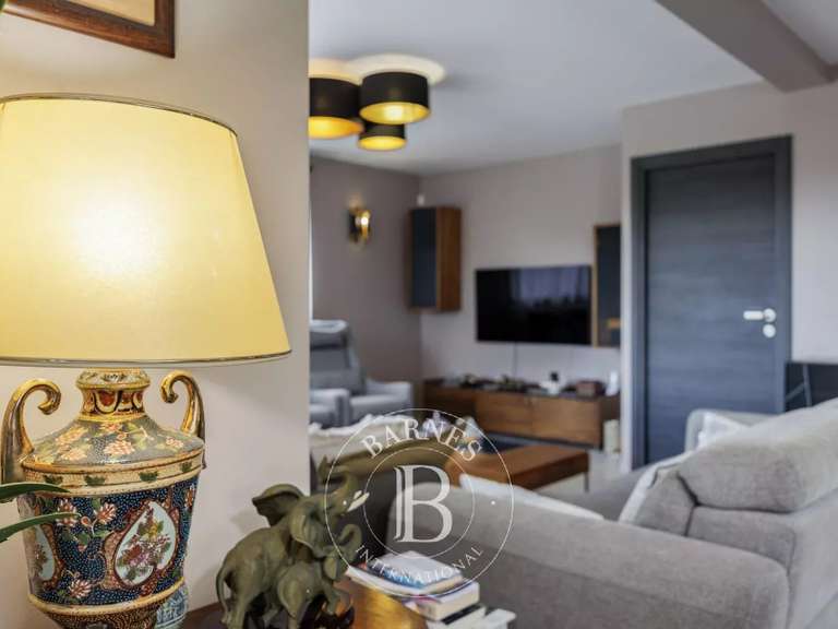 House Cessy - 5 bedrooms - 202m²
