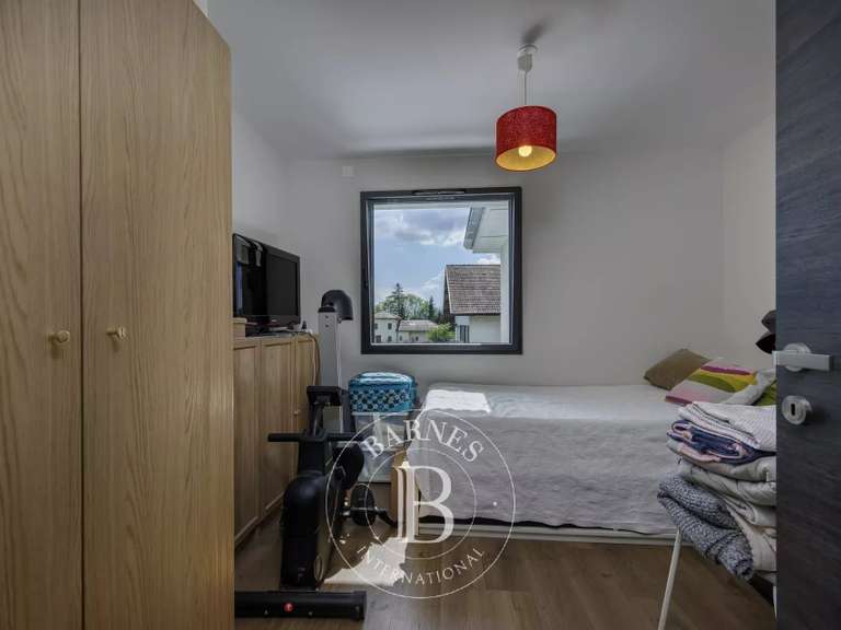 House Cessy - 5 bedrooms - 202m²