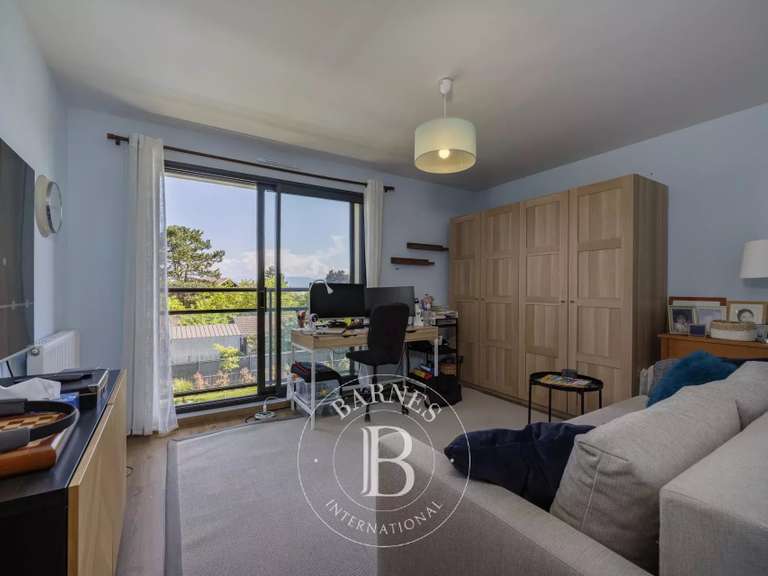 House Cessy - 5 bedrooms - 202m²