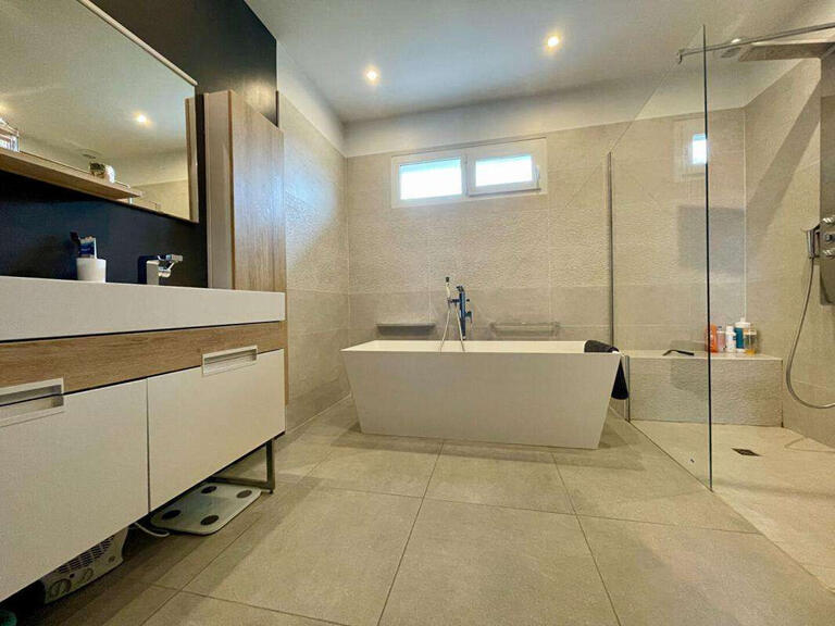 House Cestas - 4 bedrooms