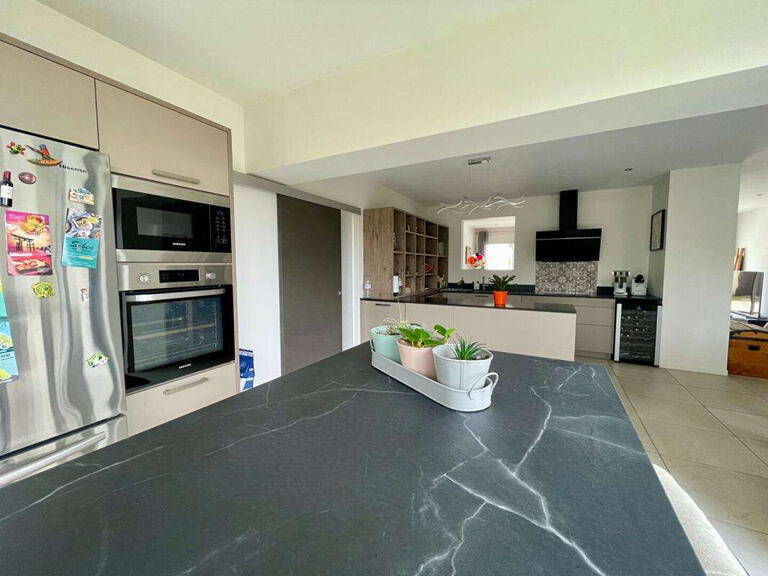 House Cestas - 4 bedrooms
