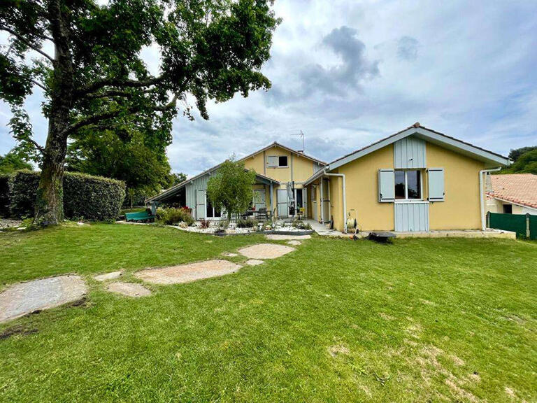 Maison Cestas - 4 chambres