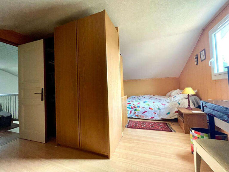 Maison Cestas - 4 chambres