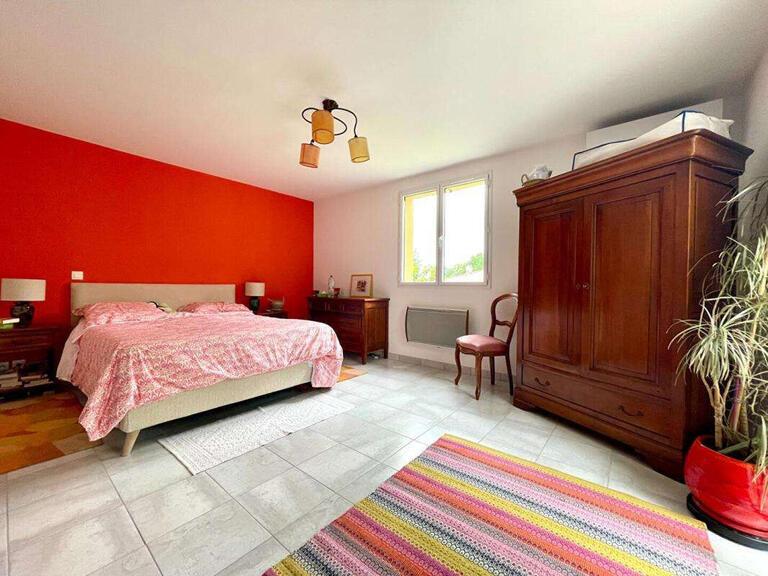 Maison Cestas - 4 chambres