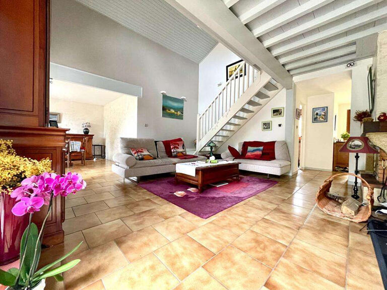 Maison Cestas - 4 chambres