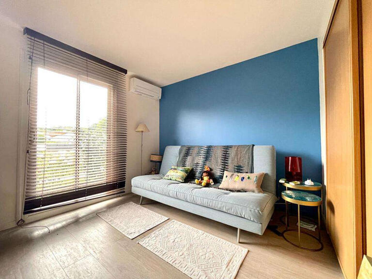 Maison Cestas - 4 chambres