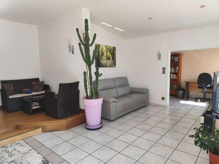 House Cestas - 4 bedrooms