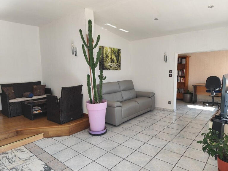 Maison Cestas - 4 chambres