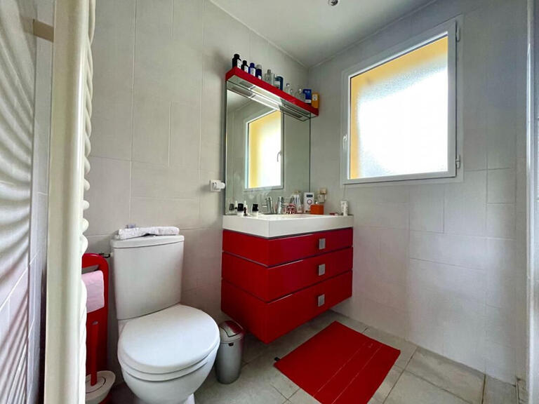 Maison Cestas - 4 chambres
