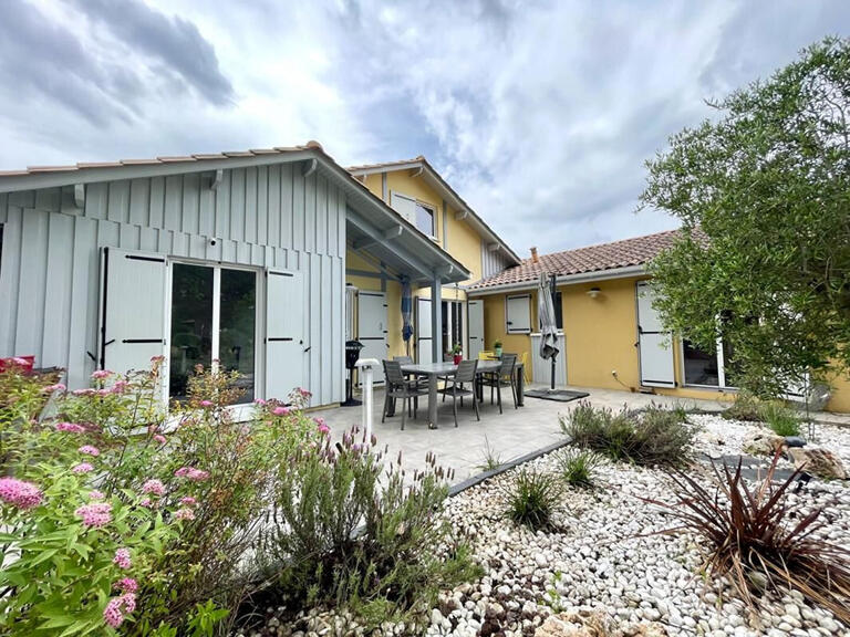 Maison Cestas - 4 chambres