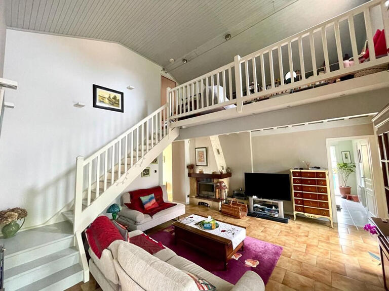 Maison Cestas - 4 chambres