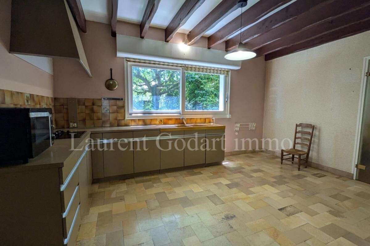 Maison Cestas