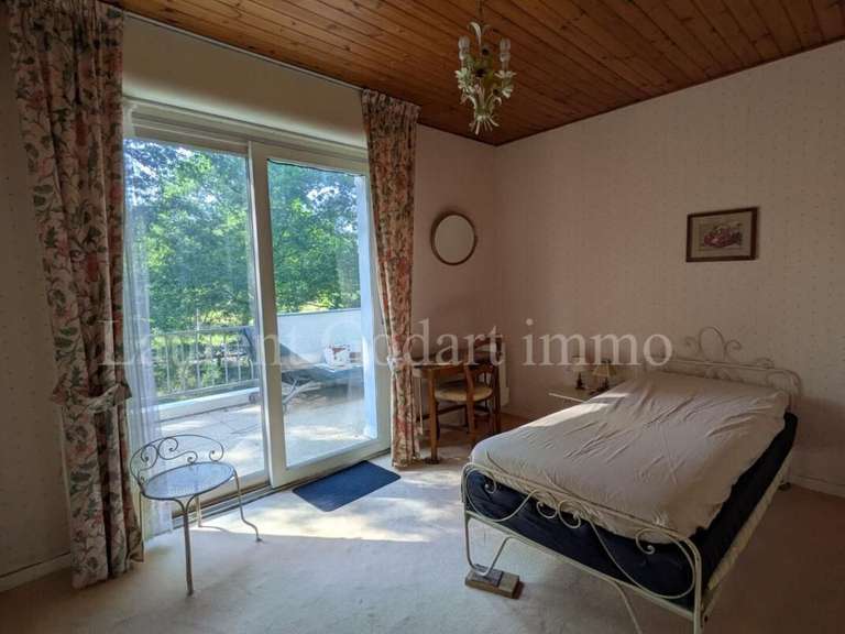 Maison Cestas - 6 chambres