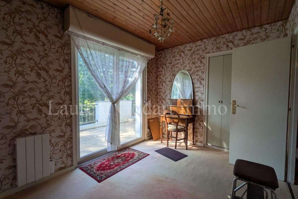 Maison Cestas