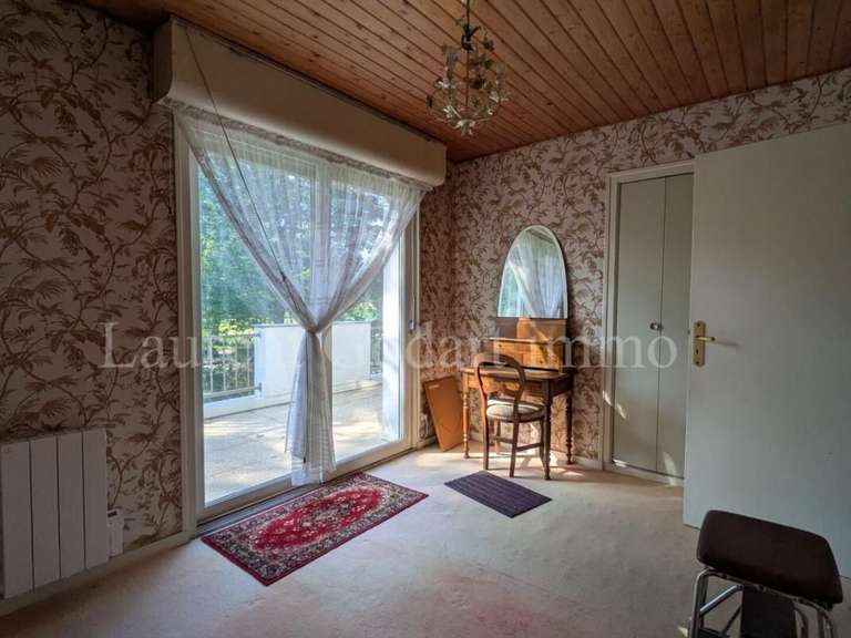 Maison Cestas - 6 chambres