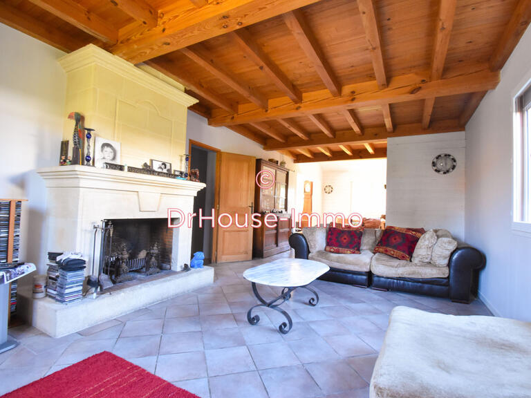Villa Cestas - 7 chambres - 220m²