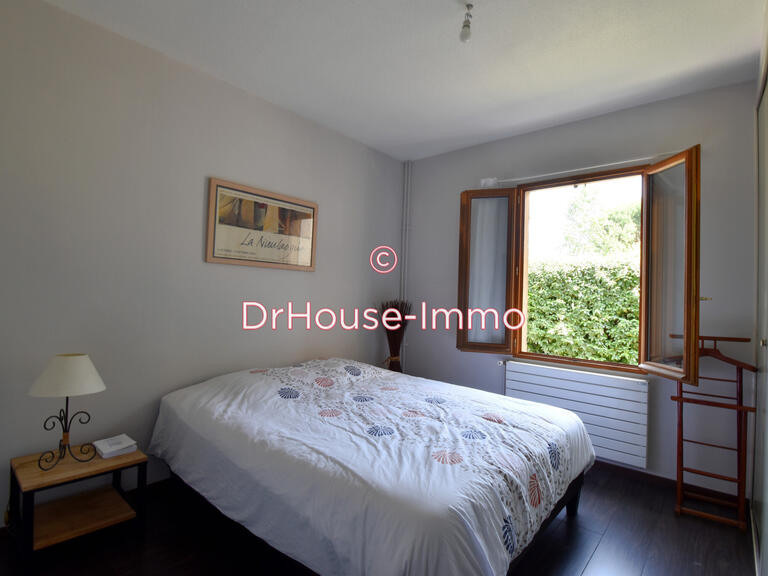 Villa Cestas - 7 bedrooms - 220m²